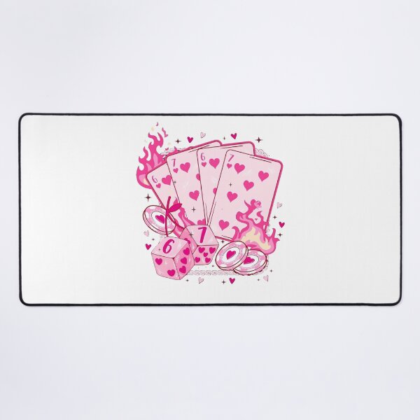 Item preview, 67 Valentines Day designed and sold by Galkinanastasia.
