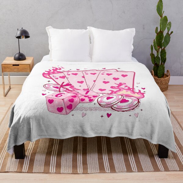 Item preview, 67 Valentines Day designed and sold by Galkinanastasia.