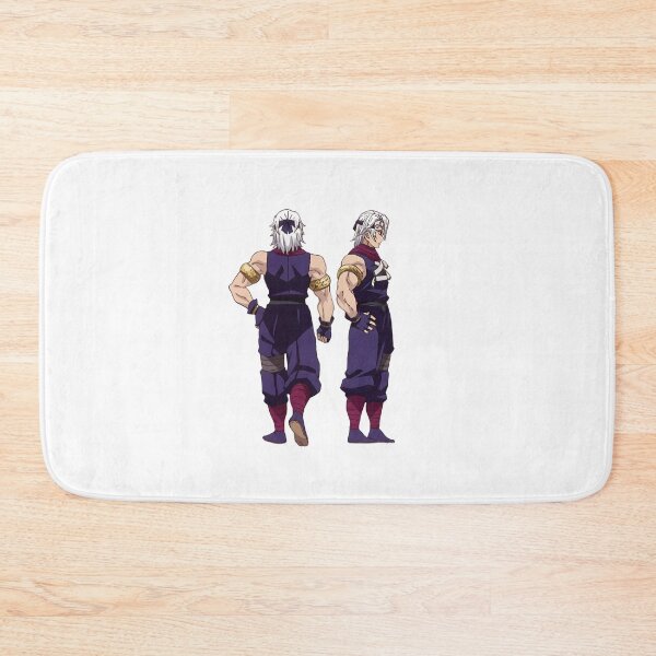 Item preview, Tengen uzui  designed and sold by pinedamikeb.