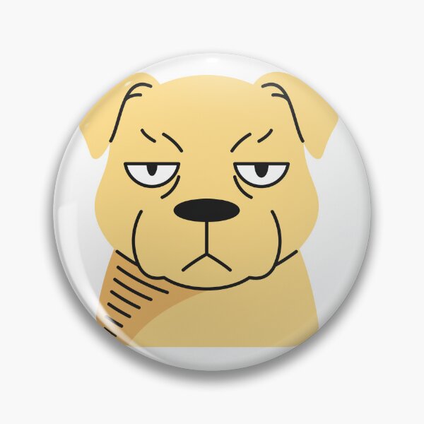 Item preview, Let’s Do This Later - Funny Dog Procrastination Gift designed and sold by Extremeallie.