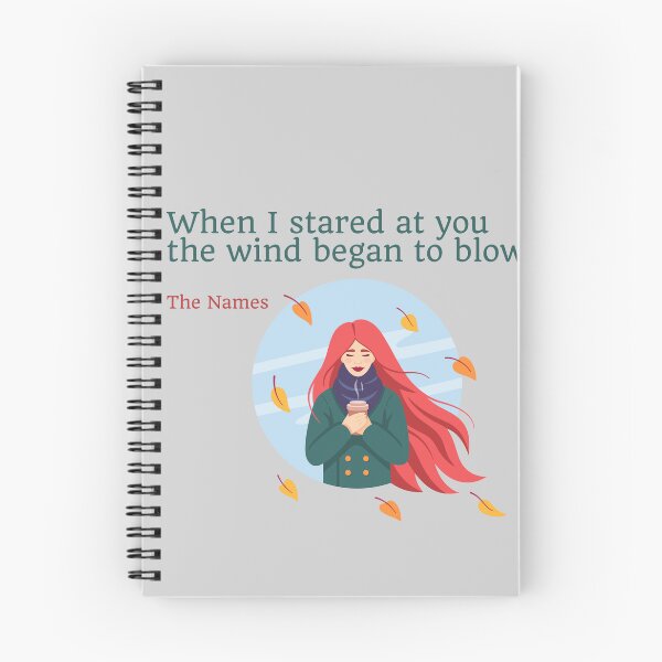 Item preview, Nightshift The Names fan art designed and sold by Etaipal.