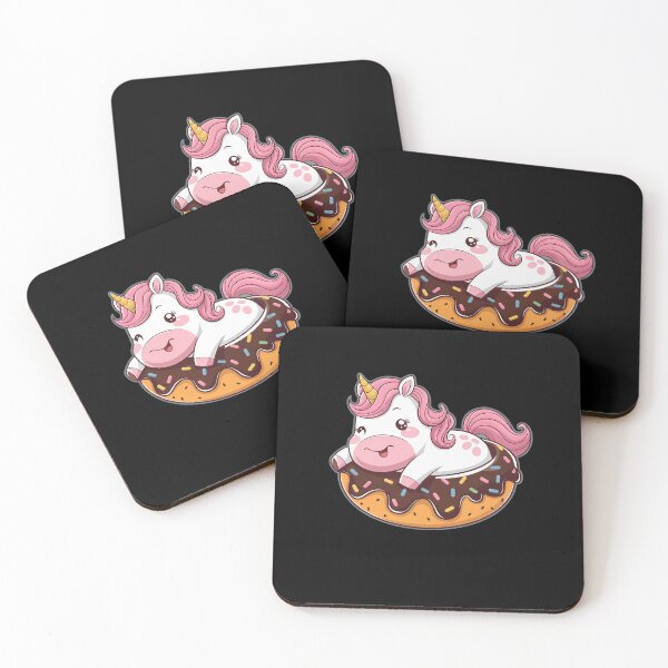 Item preview, Mamacorn Shirt Unicorn Donut Mom T-shirt gift Mothers Day designed and sold by Catharsiscath.