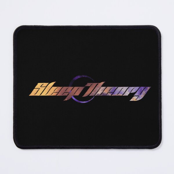 Item preview, SLEEP THEORY designed and sold by polpetta..