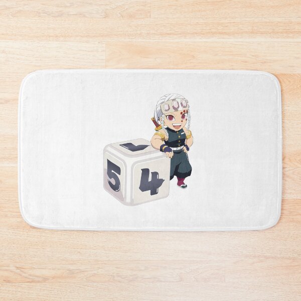 Item preview,  Sound hashira  designed and sold by pinedamikeb.