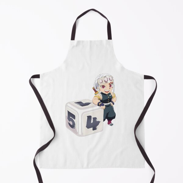 Item preview, Sound hashira designed and sold by pinedamikeb.