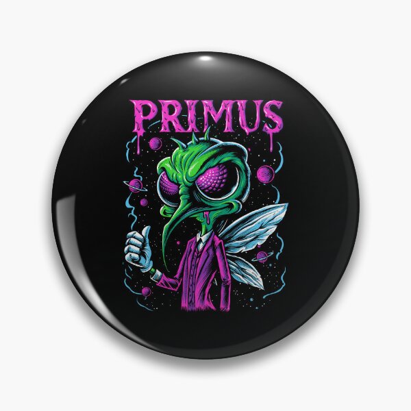 Item preview, Glittering Primus Band cNight Sky designed and sold by Jana R  Ernest.