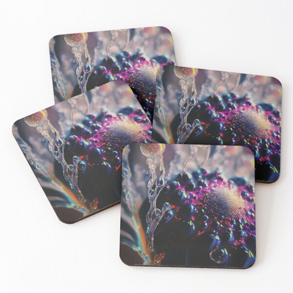 Item preview, Glittering Primus Band cNight Sky designed and sold by Jana R  Ernest.