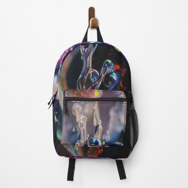 Item preview, Glittering Primus Band cNight Sky designed and sold by Jana R Ernest.