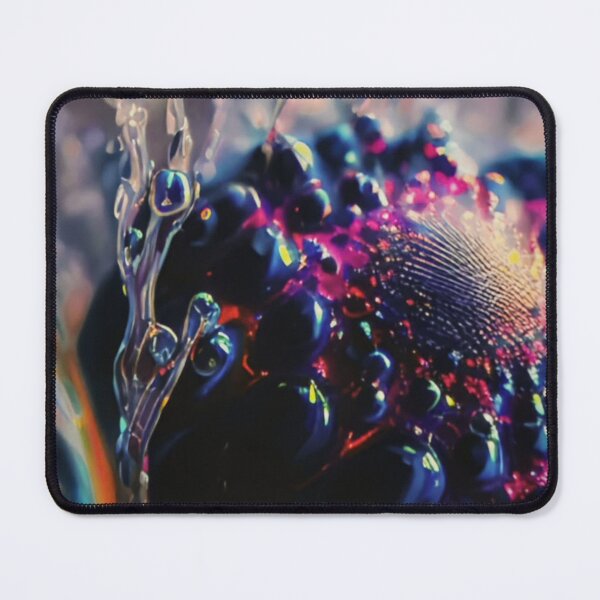Item preview, Glittering Primus Band cNight Sky designed and sold by Jana R Ernest.