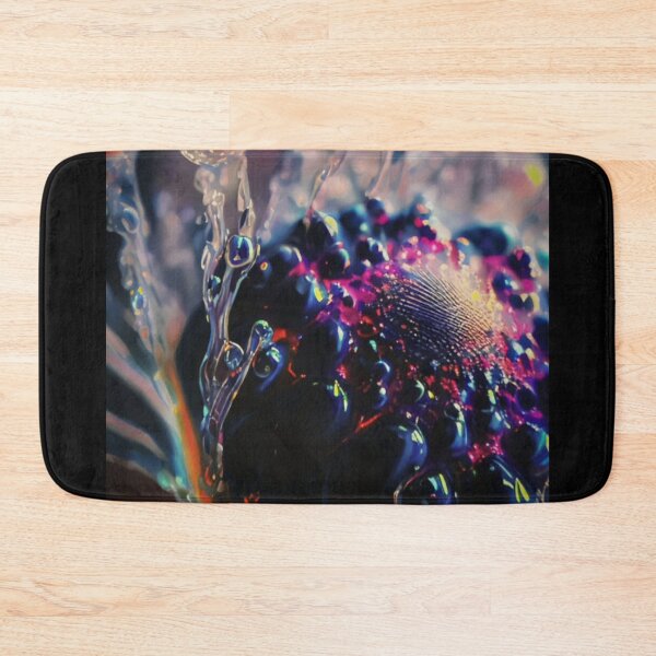 Item preview, Glittering Primus Band cNight Sky designed and sold by Jana R  Ernest.