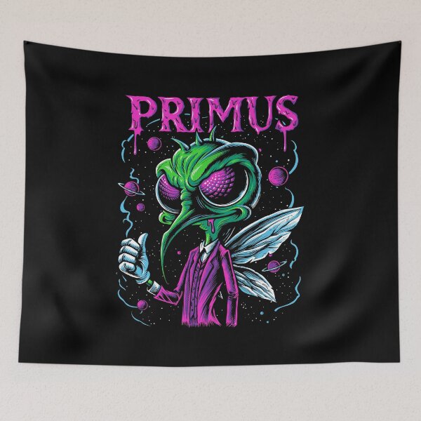 Item preview, Glittering Primus Band cNight Sky designed and sold by Jana R  Ernest.