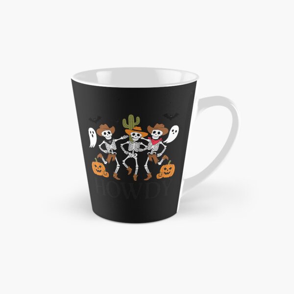 Item preview, Western Halloween  Funny Halloween designed and sold by LegendsArt75.