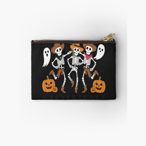 Item preview, Western Halloween  Funny Halloween designed and sold by LegendsArt75.