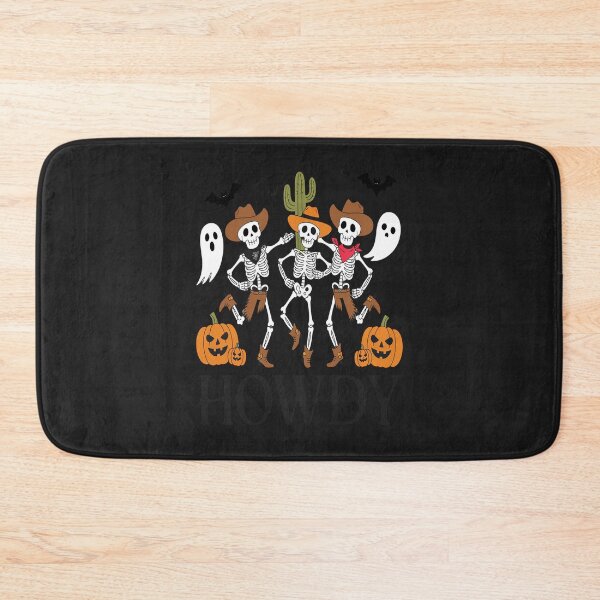Item preview, Western Halloween  Funny Halloween designed and sold by LegendsArt75.