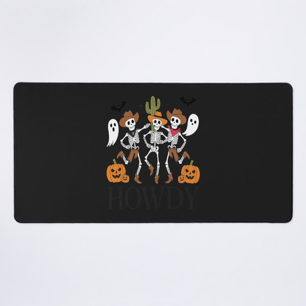 Item preview, Western Halloween Funny Halloween designed and sold by LegendsArt75.