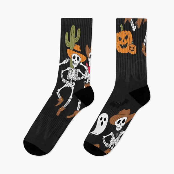Item preview, Western Halloween  Funny Halloween designed and sold by LegendsArt75.