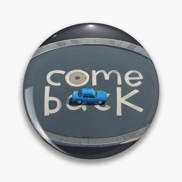 Item preview, Pluribus designed and sold by TV Junkie Shop.