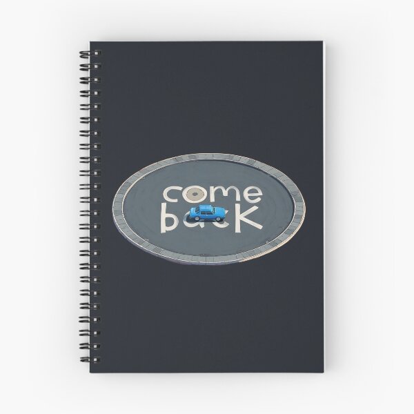 Item preview, Pluribus designed and sold by TV Junkie Shop.