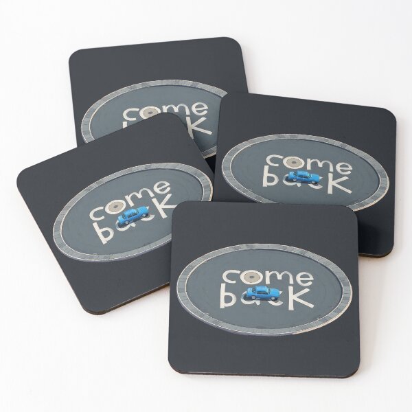 Item preview, Pluribus designed and sold by TV Junkie Shop.