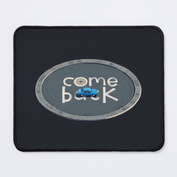 Item preview, Pluribus designed and sold by TV Junkie Shop.