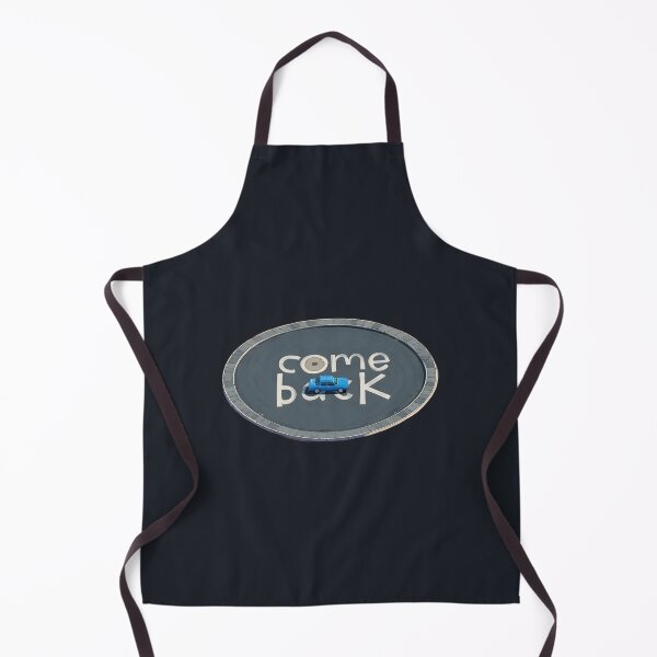 Item preview, Pluribus designed and sold by TV Junkie Shop.