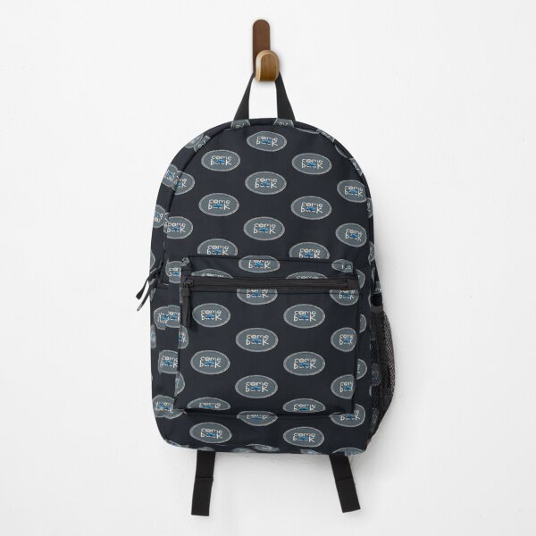 Item preview, Pluribus designed and sold by TV Junkie Shop.