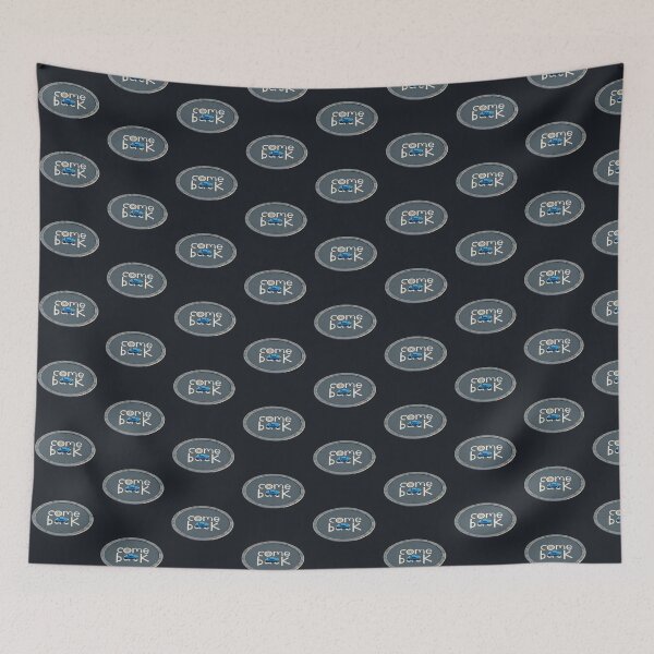 Item preview, Pluribus designed and sold by TV Junkie Shop.