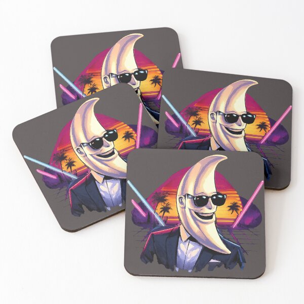 Item preview, Mac Tonight designed and sold by Ratch2929.
