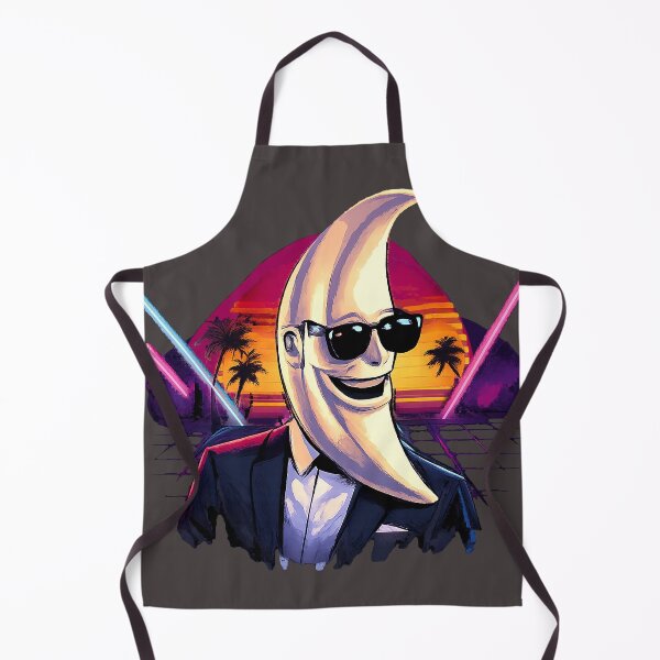 Item preview, Mac Tonight designed and sold by Ratch2929.