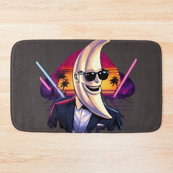 Item preview, Mac Tonight designed and sold by Ratch2929.
