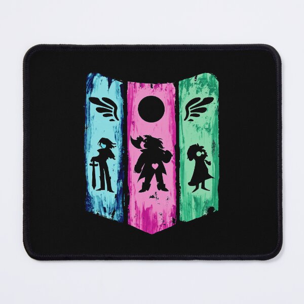 Item preview, The Human - The Monster  And The Prince  designed and sold by kangsgeroi.