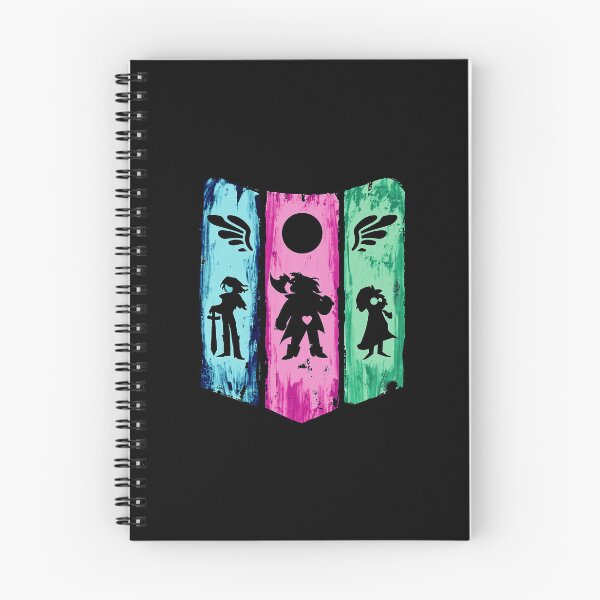Item preview, The Human - The Monster  And The Prince  designed and sold by kangsgeroi.