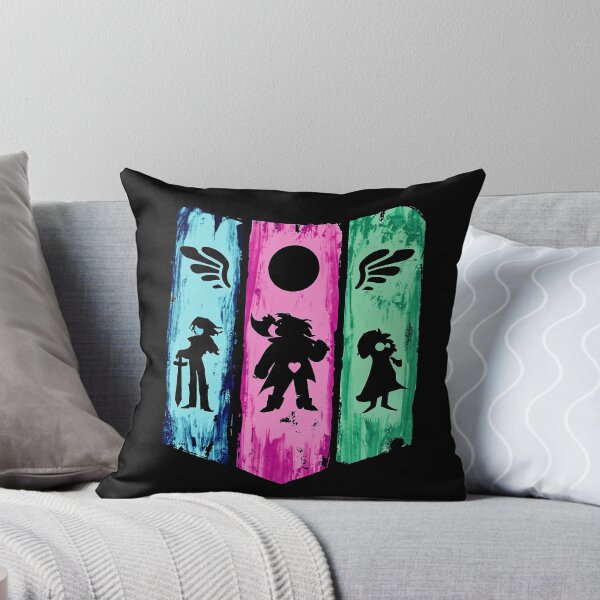 Item preview, The Human - The Monster  And The Prince  designed and sold by kangsgeroi.
