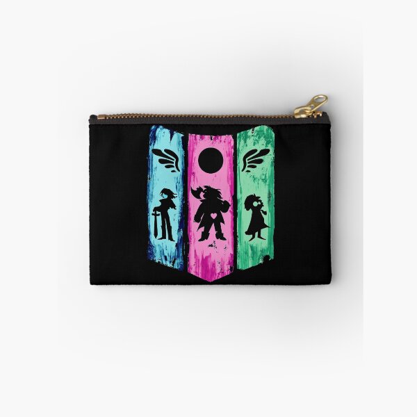 Item preview, The Human - The Monster  And The Prince  designed and sold by kangsgeroi.