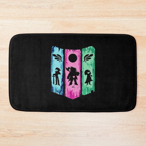 Item preview, The Human - The Monster  And The Prince  designed and sold by kangsgeroi.