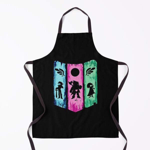 Item preview, The Human - The Monster  And The Prince  designed and sold by kangsgeroi.