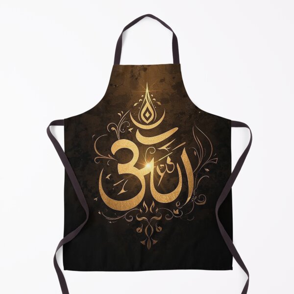 Item preview, Om shanti designed and sold by whatthefoxsays.