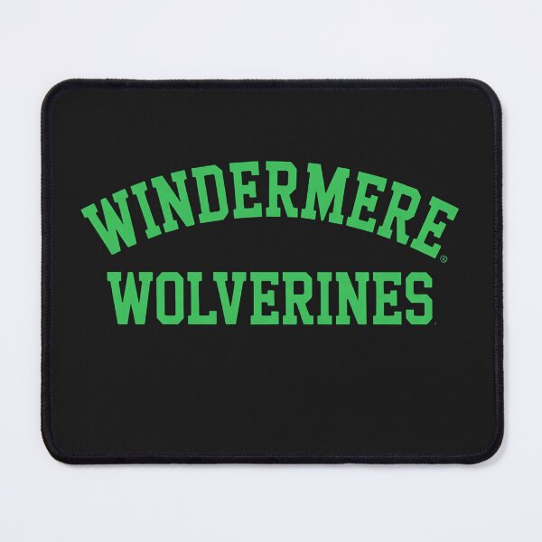 Item preview, Windermere High School HS Windermere FL Retro Sports Premium designed and sold by LegendsArt75.