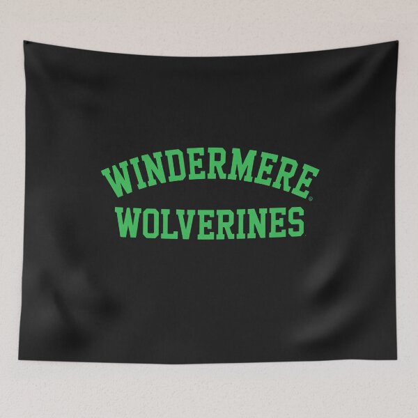 Item preview, Windermere High School HS Windermere FL Retro Sports Premium designed and sold by LegendsArt75.