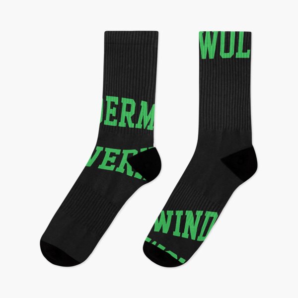 Item preview, Windermere High School HS Windermere FL Retro Sports Premium designed and sold by LegendsArt75.