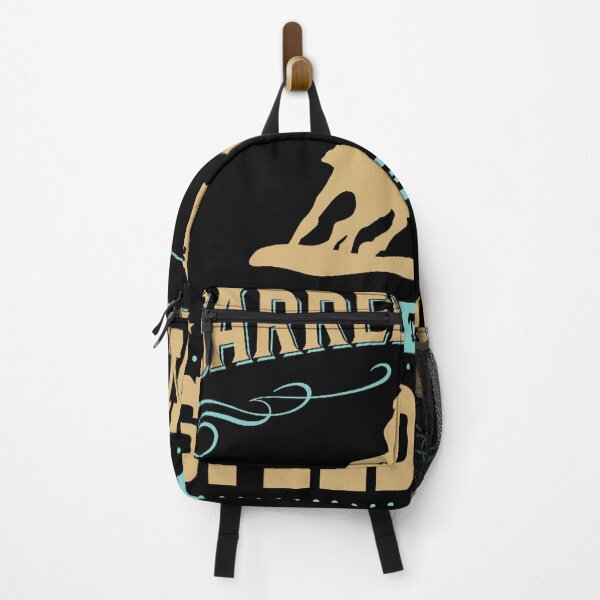 Item preview, Barrel Racing No Speed Limit designed and sold by nojany.