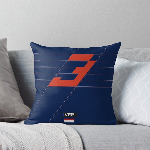Item preview, MV3  VER F1 2026 inspired designed and sold by Pink Polar F1.