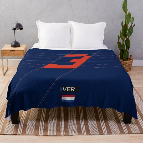 Item preview, MV3  VER F1 2026 inspired designed and sold by Pink Polar F1.