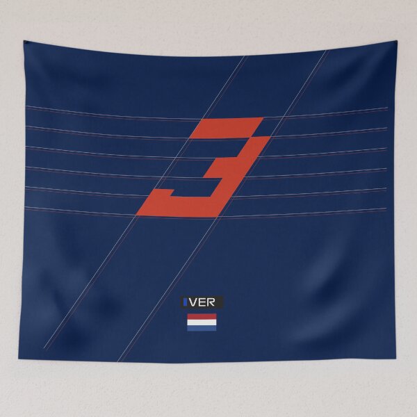 Item preview, MV3  VER F1 2026 inspired designed and sold by Pink Polar F1.