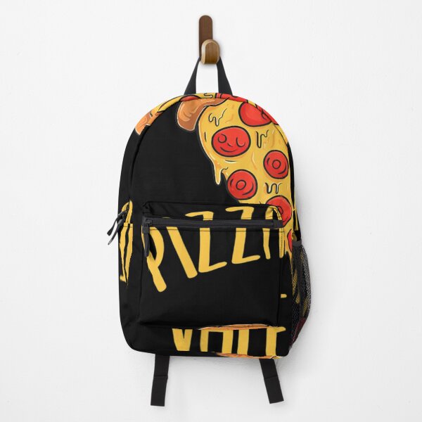 Item preview, Pizza Is My Valentine Day designed and sold by MonicaKristie.