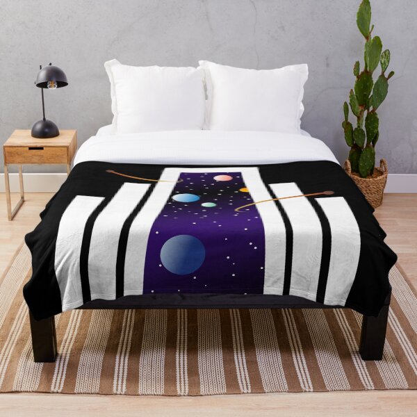 Item preview, Dimensional Portal Cosmic Illustration designed and sold by NNAANN.