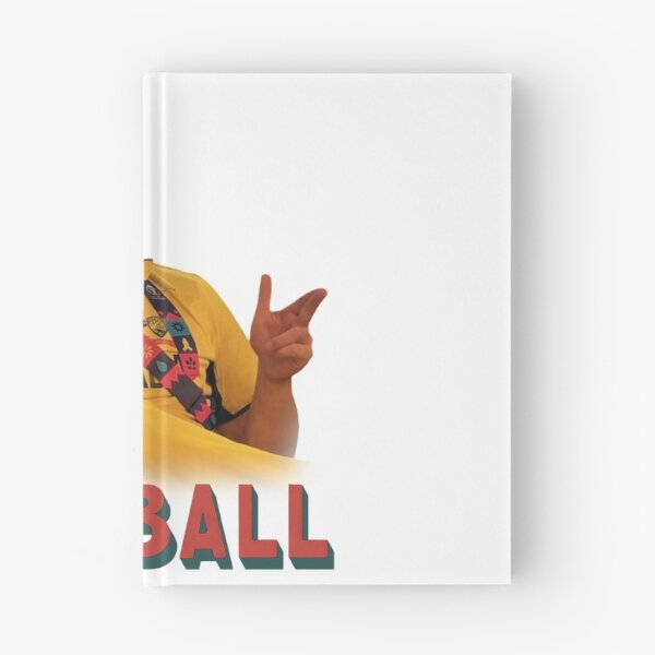 Item preview, Travball - Travis Head | Aggressive Cricket Batting Legend | Australian Cricket Player designed and sold by schwarzer0881.