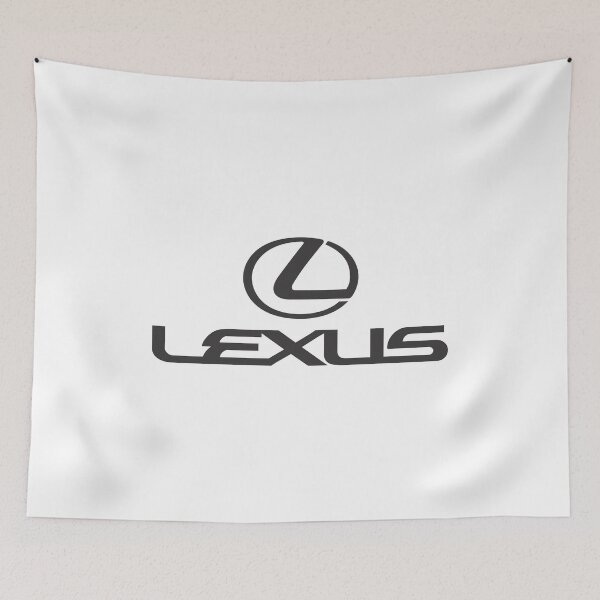 Item preview, Twinkling Lexus Aurora Lights designed and sold by Jana R  Ernest.