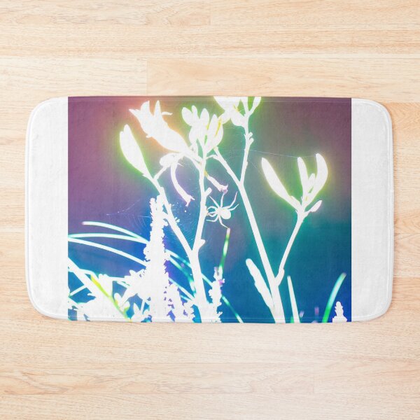 Item preview, Twinkling Lexus Aurora Lights designed and sold by Jana R  Ernest.