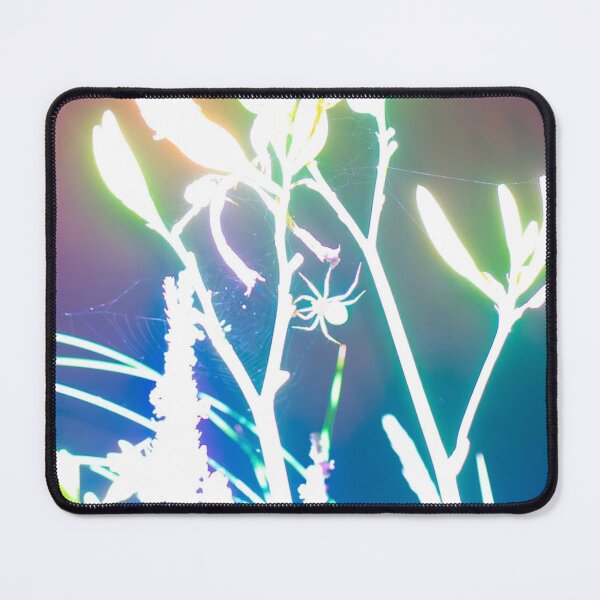 Item preview, Twinkling Lexus Aurora Lights designed and sold by Jana R  Ernest.